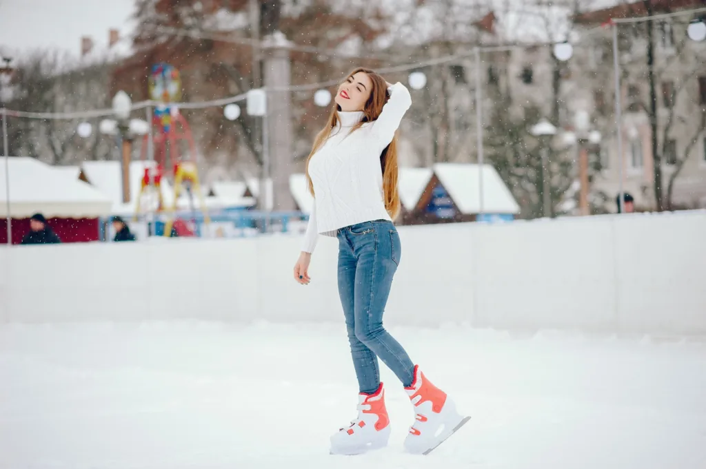 Disfruta los deportes en Canadá durante tu año escolar