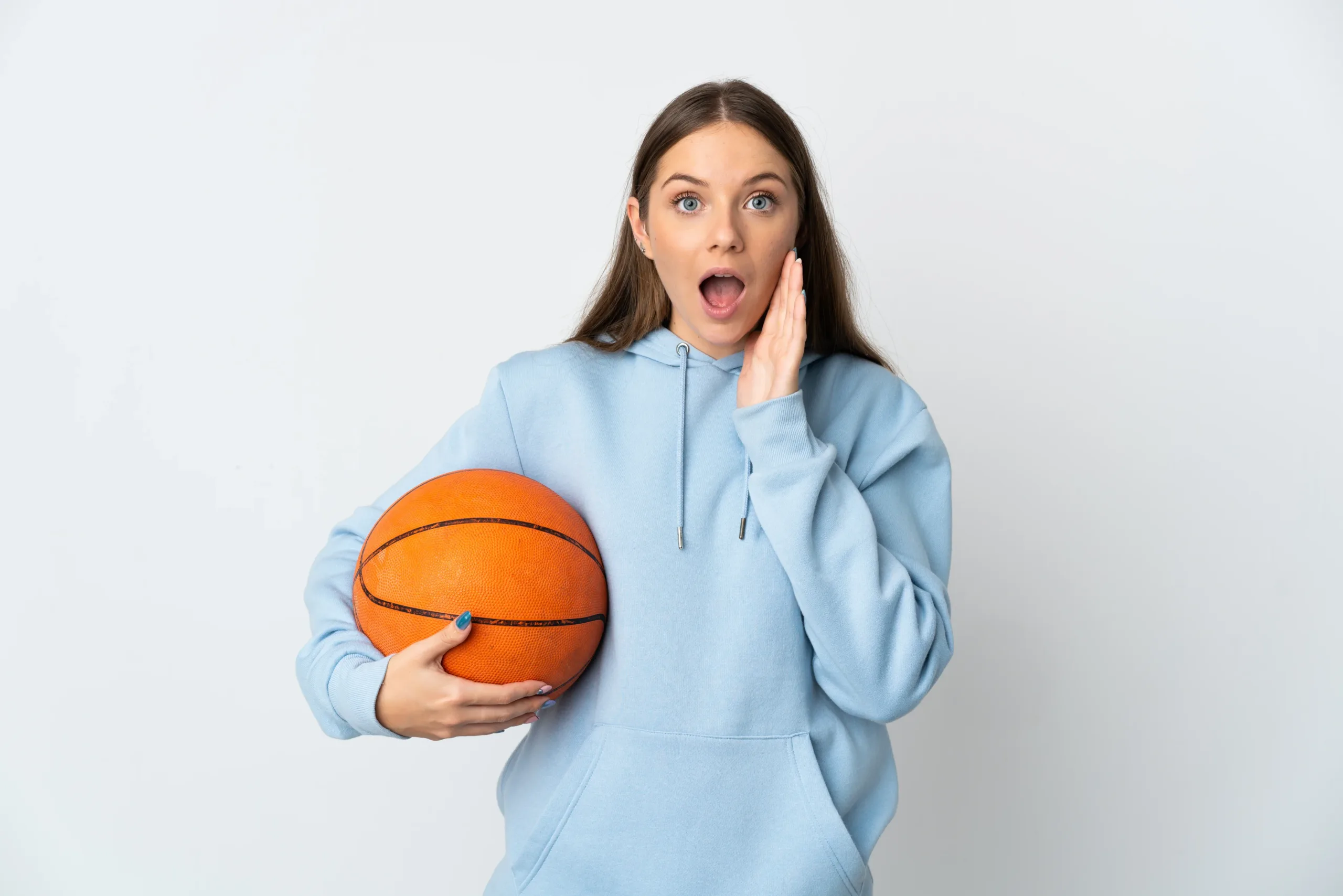 Mitos y realidades de una beca deportiva en el High School